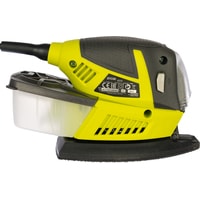 Ryobi RPS100-SA20 Image #3