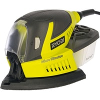 Ryobi RPS100-SA20 Image #2