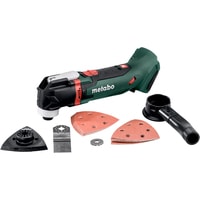 Metabo MT 18 LTX 613021890 (без АКБ) Image #1