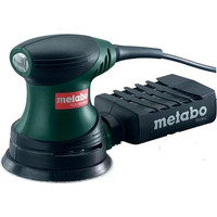 Metabo FSX 240 Intec