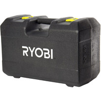 Ryobi EBS800V Image #11