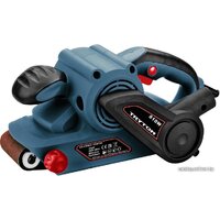Tryton TMT810A Image #1