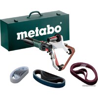 Metabo RBE 15-180 SET 602243500 Image #1