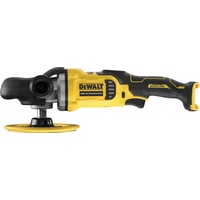 DeWalt DCM849N (без АКБ) Image #2