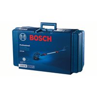Bosch GTR 550 Professional 06017D4020 (с кейсом) Image #7