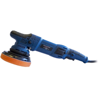 RockForce RF-03060