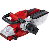 Einhell TE-BS 8540 E [4466230] Image #1