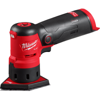 Milwaukee M12FDSS-0B 4933479680 (без АКБ) Image #1