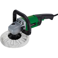 Oasis PM-130/180 Eco Image #1