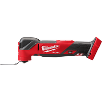 Milwaukee M18 Fuel M18FMT-0 4933498065 (без АКБ)