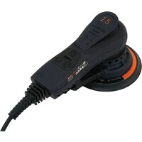 MAXXT R7303-150-2.5 A00028244