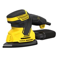 Stanley SFMEW210S