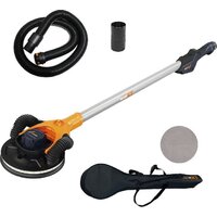 MAXXT MBLS400FB