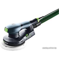 Festool ETS EC 150/3 EQ-Plus Image #1