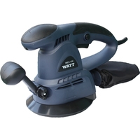 WATT WES-150 4.430.150.00