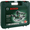 Bosch PEX 400 AE 06033A4000 Image #10