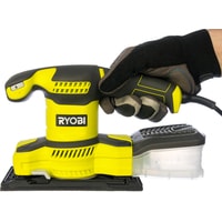 Ryobi RSS280-SA30 Image #5