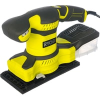 Ryobi RSS280-SA30 Image #2