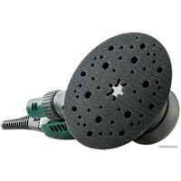 Metabo SXE 150-5.0 BL 615050000 Image #2
