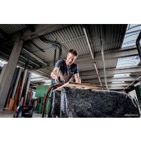 Metabo SXE 150-5.0 BL 615050000 Image #3
