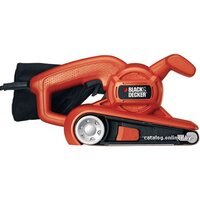 Black & Decker KA 86 Image #1