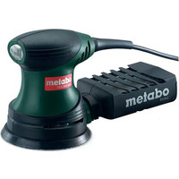 Metabo FSX 200 Intec Image #1