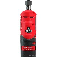 Milwaukee M12 Fuel FDGS-422B 4933471436 (с 2-мя АКБ 2 Ah, 4 Ah) Image #4