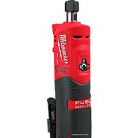 Milwaukee M12 Fuel FDGS-422B 4933471436 (с 2-мя АКБ 2 Ah, 4 Ah) Image #5