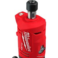 Milwaukee M12 Fuel FDGS-422B 4933471436 (с 2-мя АКБ 2 Ah, 4 Ah) Image #6