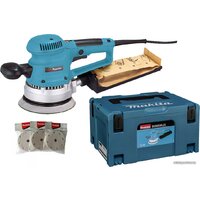 Makita BO6030JX Image #1