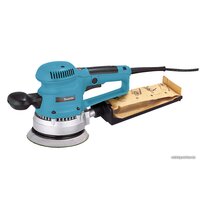 Makita BO6030JX Image #2