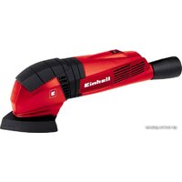 Einhell TC-DS 19 [4464235]