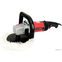 Brait BP180RS Pro Image #1