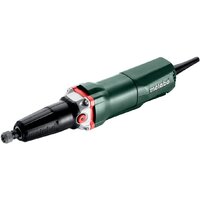 Metabo GEP 950 G Plus 600627000 Image #1