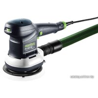 Festool ETS 150/5 EQ-Plus Image #1