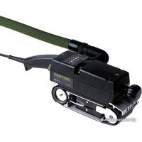 Festool BS 75 E-Plus Image #1