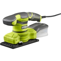 Ryobi RSS200-G Image #1