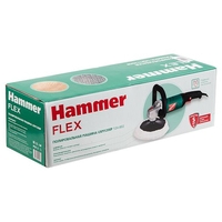 Hammer USM1200P Image #10