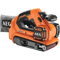 AEG Powertools BHBS 18-75BL 4935459582 (без АКБ)