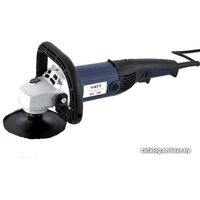 WATT WAP-1400