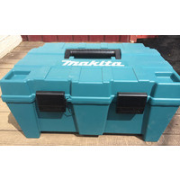 Makita 9911K Image #2