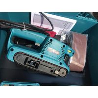 Makita 9911K Image #3
