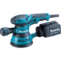 Makita BO5041K Image #1