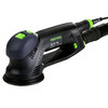 Festool Rotex RO 125 FEQ-Plus