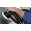 Festool Rotex RO 125 FEQ-Plus Image #5