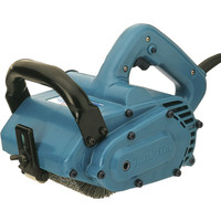 Makita 9741 Image #1