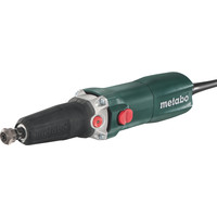 Metabo GE 950 G PLUS Image #1