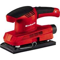 Einhell TC-OS 1520 [4460640]