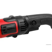 Wortex PM 1512 1318449 Image #5