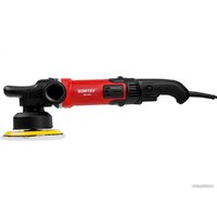 Wortex PM 1512 1318449 Image #2